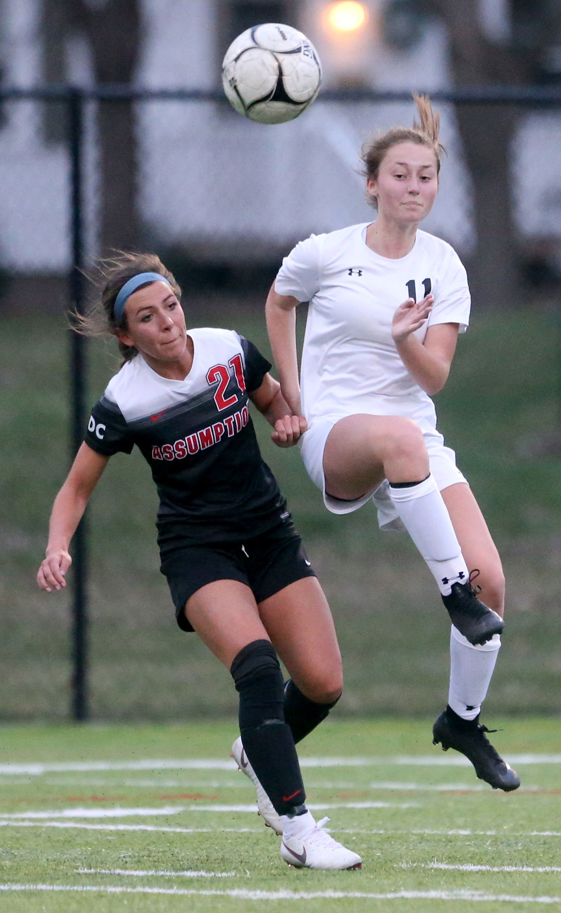 040919-qct-spt-bett-assum-Gsoccer-008